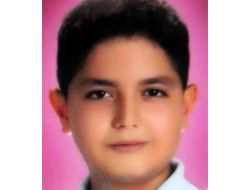 Stajyer Öğrenci Doğum Gününde Öldü