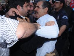 Kılıçdaroğlu'na Etro Marka Gömleğin Hesabını Sordu