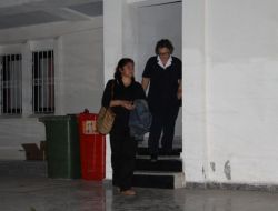 Bodrum’daki Öğrencilerin Zehirlenmesinde Kimyasal İlaç Şüphesi