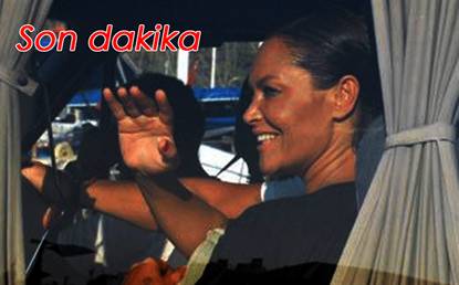 AVŞAR'A TAKİPSİZLİK