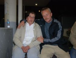 16 Yaşındaki Genç 12 Günlük Yaşam Savaşını Kaybetti