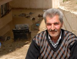 Sel Mağduru Vatandaşlar Zararlarının Karşılanmasını Bekliyor