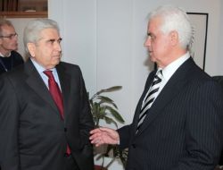 Turizm Sektörü Önceliklerimiz Arasında