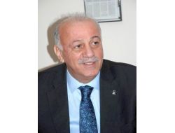 Ekonomi İyiye Gidiyor..