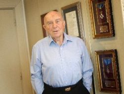 Duayen İşadamlarından Aile Sigortası'na Eleştiri, Kanalistanbul'a Övgü