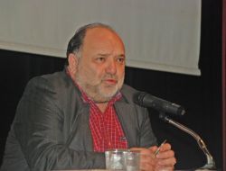 Prof. Dr. Karakaş: Cari Açık,ekonomik Büyümenin Olduğu Bir Ülkede İyi Bir Şeydir