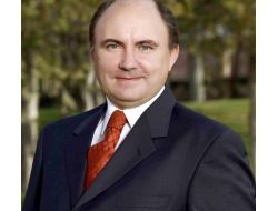 Türktraktör Cirosunu İlk Çeyrekte Geçen Yıla Göre Yüzde 63 Artırdı