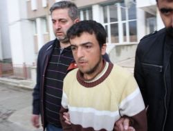 Pasinlerde Polis Dna'dan Sanıkları Yakaladı