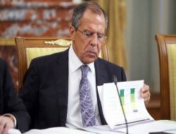 "Türkiye İle Kktc Karşılığında Abhazya Pazarlığı Yapmayız"