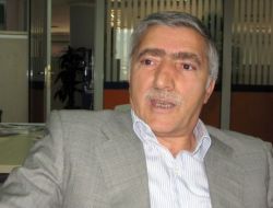 "Türk-kürt Kardeşliğini Bozmak İçin Topluma Fitne Sokanlara İzin Vermeyeceğiz"