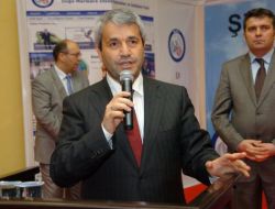 Bakan Ergün: İşini Kurmak İsteyen Öğrenciye 77 Bin Lira Destek Verilecek