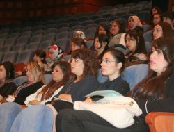 "Okul Öncesi Eğitim, Bireyin Topluma Yararlılığını Artırıyor"