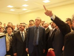 11 il büyükşehir olacak!!