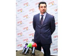 Anextour 15. Yılını Antalya’da 1500 Kişiyle Kutlayacak