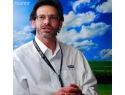 Virüs Yazılımcısından Hacker Uyarısı: Bin Ladin Videolarına Dikkat Edin