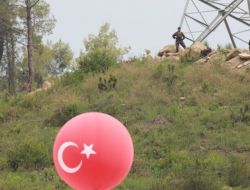 Başbakan İçin Üst Düzey Güvenlik Tedbirleri