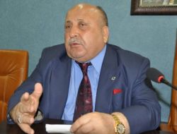 Hayırsever İşadamı Şahin: Vatanımızı Ve Milletimizi Sevmek Bizim Görevimiz