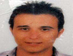 Aşırı Hız Nedeniyle Otomobil Yoldan Çıktı: 1 Kişi Öldü