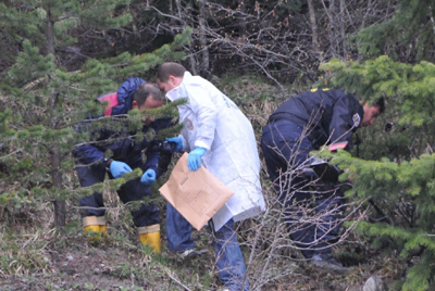 Erdoğan'a Saldırının Ses Kaydı Çıktı!
