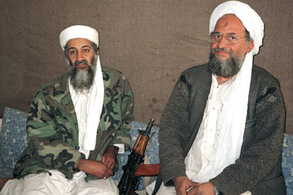 Mısırlılar ihanet etti mi?