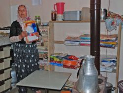 BAŞBAKAN O İSTEĞİ YERİNE GETİRİYOR..