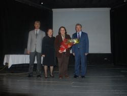 'Yeterince Oyun Oynamayan Çocuğun Beyin Gelişimi Geride Kalabiliyor'