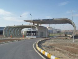 Mesai Saatinde Uçuş Şartı, Batman Havaalanı'nı Atıl Duruma Düşürüyor