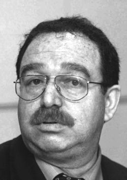 Kürt Aydınların Çalıştayı Sona Erdi!.