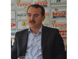 Hatay Havaalanı'na Yedek Pist Yapılacak, Apron Genişletilecek