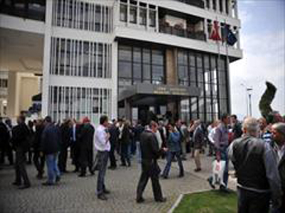 İzmir Soruşturmasının Detayları