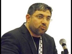 İHH GAZZEYE ÇIKARMA YAPIYOR!