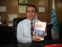 Tüik'in Bölgesel Verileri İlk Olarak İki Dilde Yayımlandı