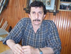 "Böyle Giderse İhracat Biter"