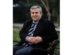 Seçim Kampanyalarında Sosyal Medyanın Kullanımı Kitaplaştırıldı