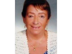 İnterpol Ve Alanya Polisi Alman Turist Janecke’yi Arıyor