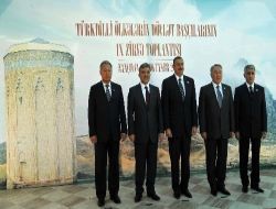 "Karabağ Sorununun Çözümünün Zamanı Geldi"