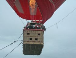 BAKAN BAĞIŞ'tan AB’YE MESAJ