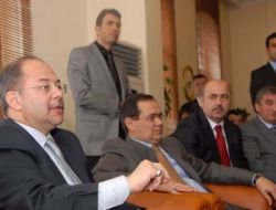 'Doktorun Hasta Yakınını Dövdüğü' İddiasına Bakanlık Soruşturma Başlattı