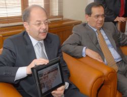 AKDAĞ'dan Kılıçdaroğlu Yorumu