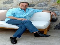 Kadir İnanır'ın 40.Sanat Yılı Altın Portakal'da Kutlanacak!