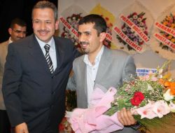 Gazeteci Yazar Baransu: Seçime Doğru Provakatif Eylemler Artabilir