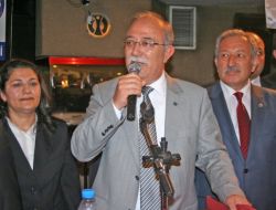 Annelerin Yüzde 17.5'i Çocuklarının Geleceğinden Endişe Ediyor