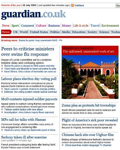 "Türkler, Avrupa'da radikal akımların oluşmasına engel!"