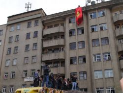 Bdp’nin Desteklediği Bağımsız Adaylar