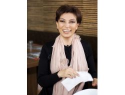 Cemre-der Anneleri Unutmadı