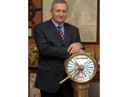 Gemi Sanayicileri Barter’a Yöneliyor