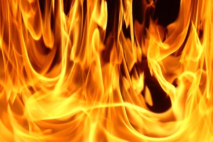 Düzce Cezaevi'nde isyan