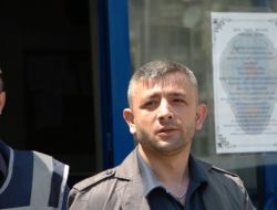 Aynı Aileden 18 Kişiyi Öldürmeye Hazırlanan Zanlı Yakalandı