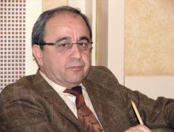 Rektör Bağcı: Denizli İhracatı 2020 Yılında 20 Milyar Dolara Çıkabilir