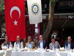 Yalova'da Süs Bitkileri Ve Yapı Dekor Fuarları Düzenlenecek